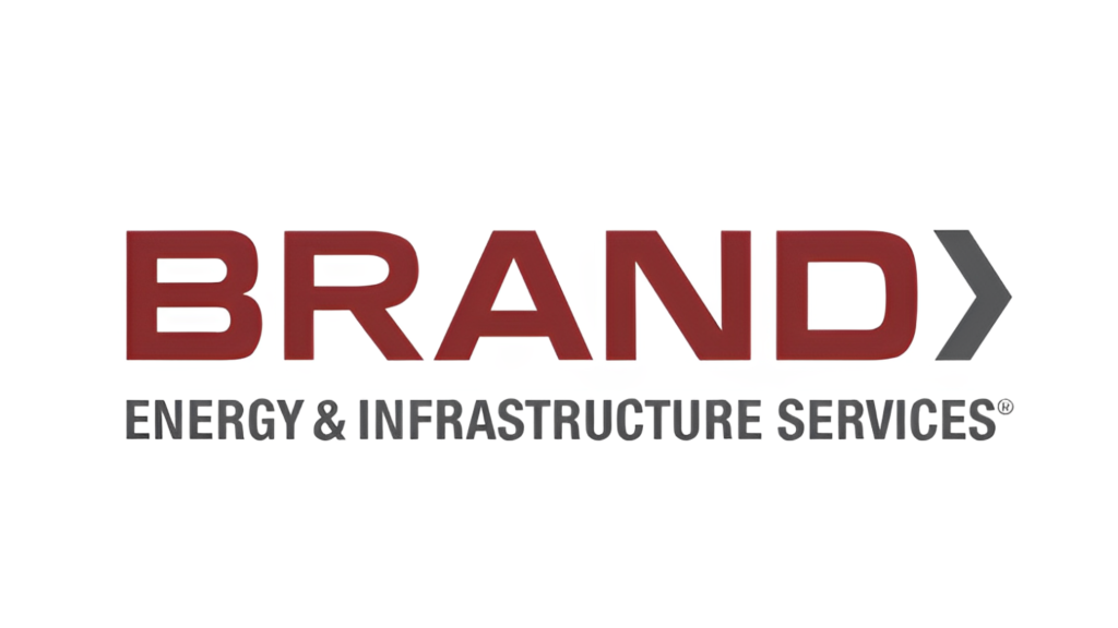 Logo Brand