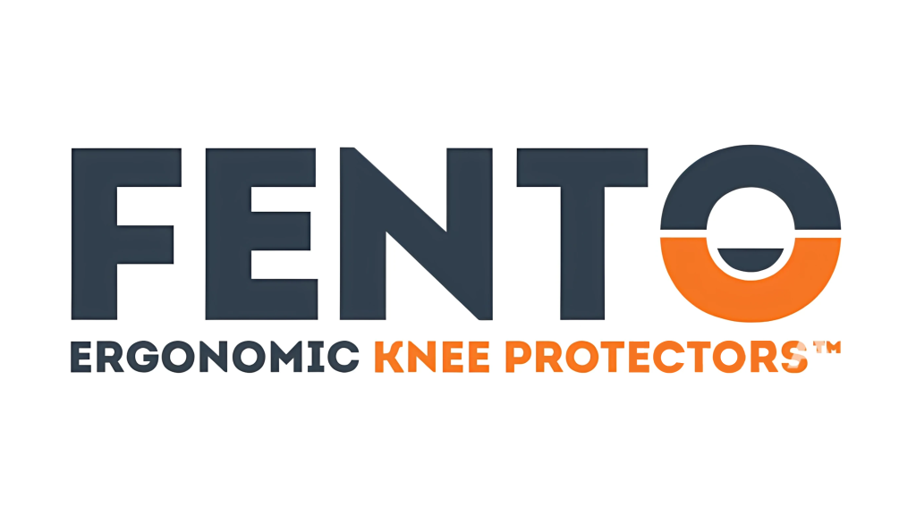 Logo Fento