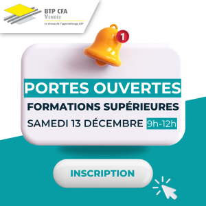 Portes_ouvertes_BTPCFA85 ""