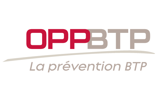 OPP-BTP