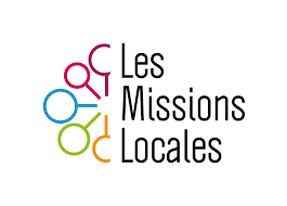 Les missions locales