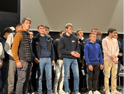 BTPCFAVENDEE_MAF_REGIONAL_2024