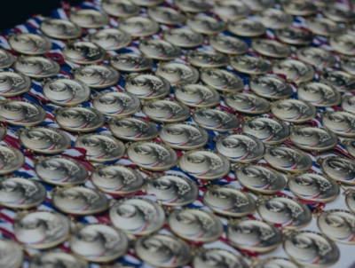 Concours_maf-national