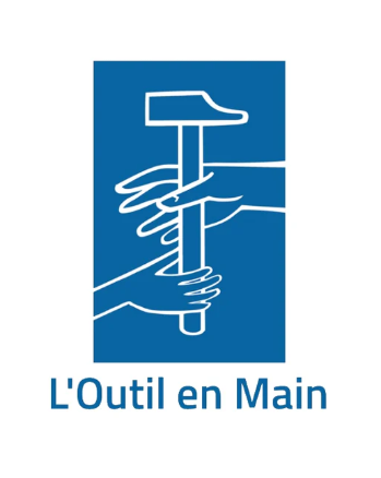outil en main