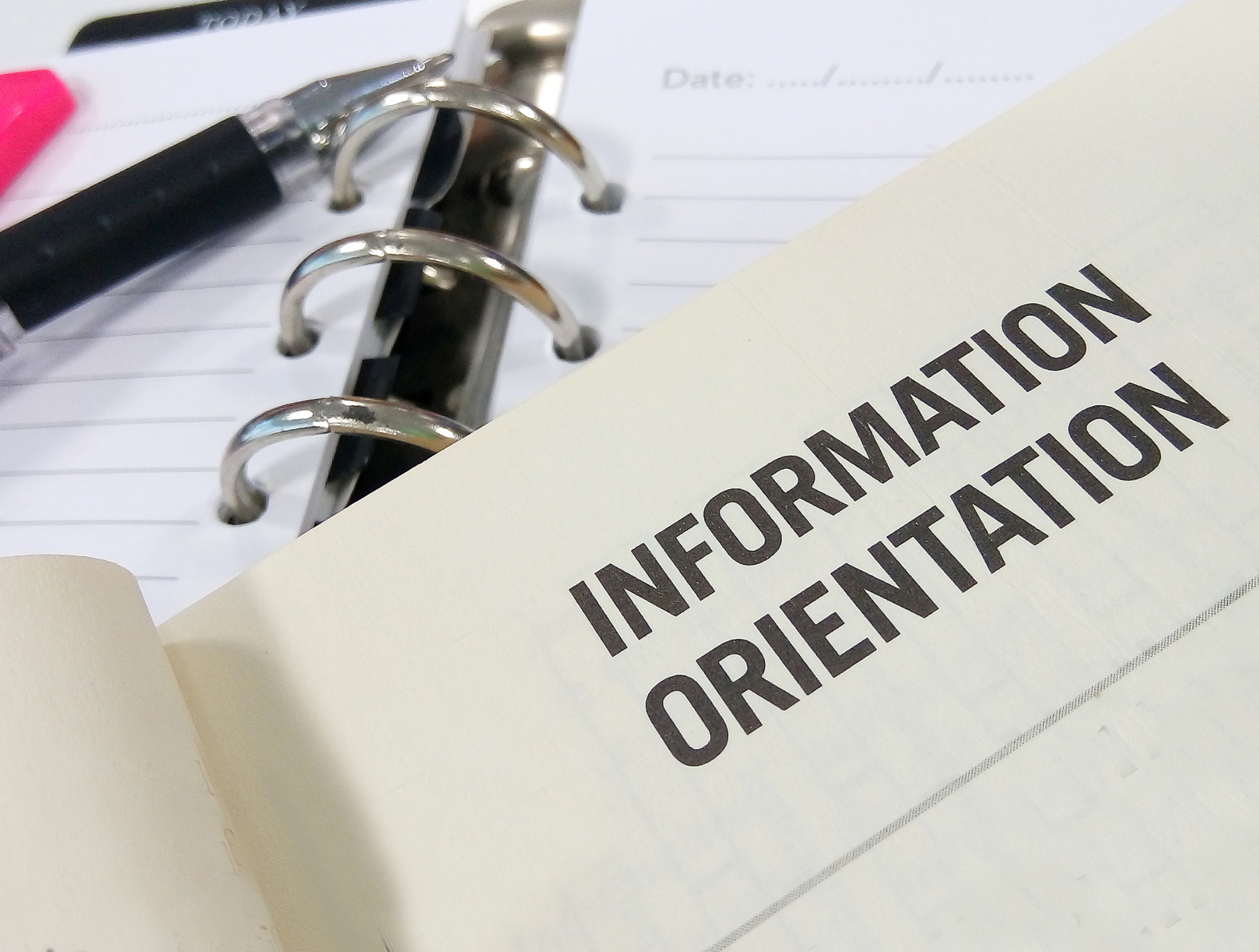 Image de mise en avant de l'article - Comment choisir son orientation avec BTP CFA Sarthe