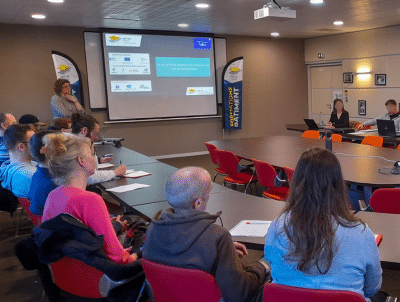 85-réunion_info_collective