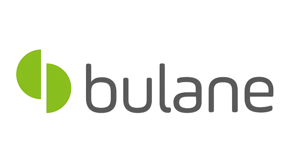 Logo Bulane