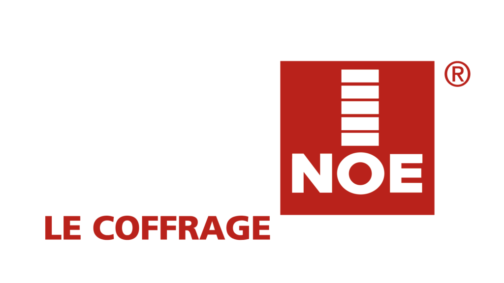 Logo Noe