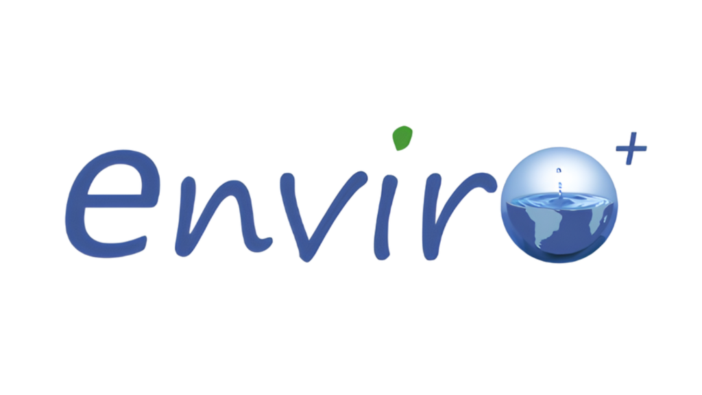 Logo Enviro+
