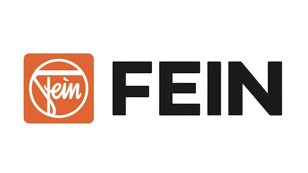 Logo Fein
