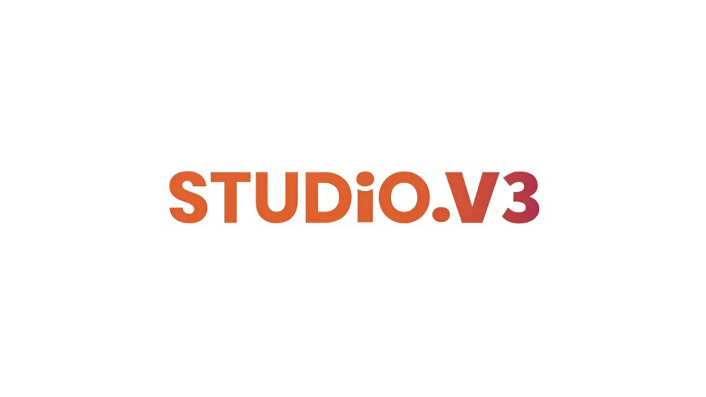 Logo Studio.v3