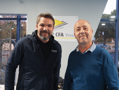 Anthony_Moinard_apprenti_BTPCFA
