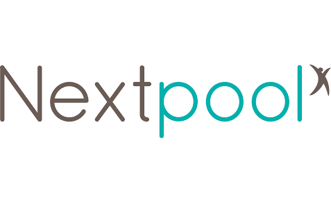 logo Nextpool